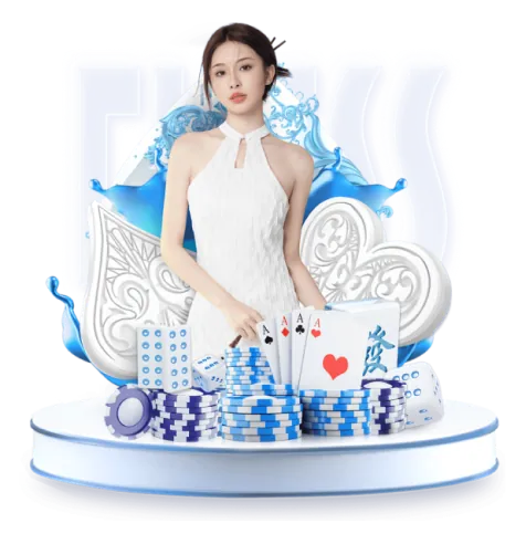 Chương trình VIP 789vg