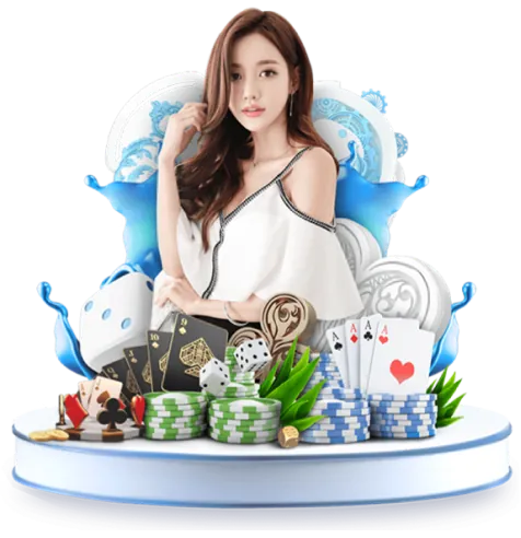 Biểu tượng Jackpot lũy tiến với số tiền thưởng khổng lồ