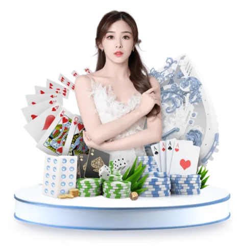 Slot game 3D với hiệu ứng hình ảnh sống động